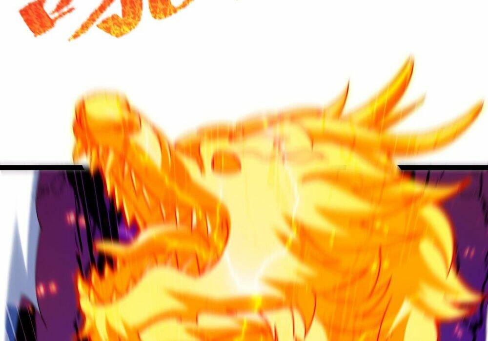 Người Trên Vạn Người Chapter 121 - Trang 2