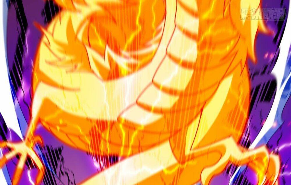 Người Trên Vạn Người Chapter 121 - Trang 2