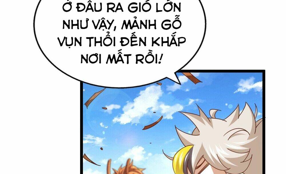 Người Trên Vạn Người Chapter 121 - Trang 2