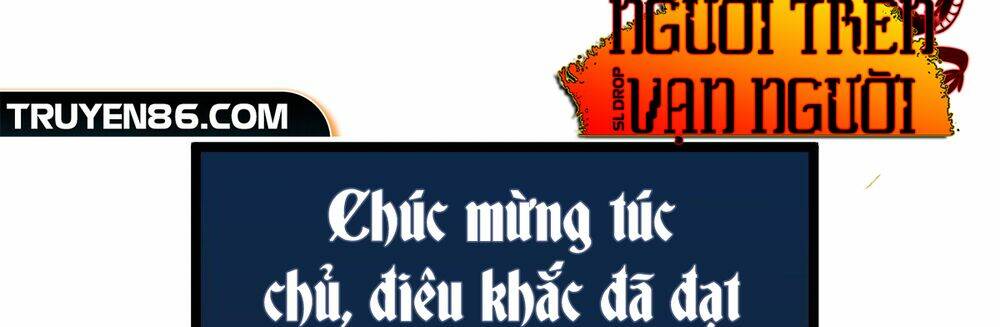 Người Trên Vạn Người Chapter 121 - Trang 2