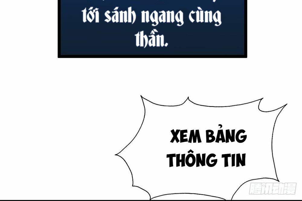 Người Trên Vạn Người Chapter 121 - Trang 2