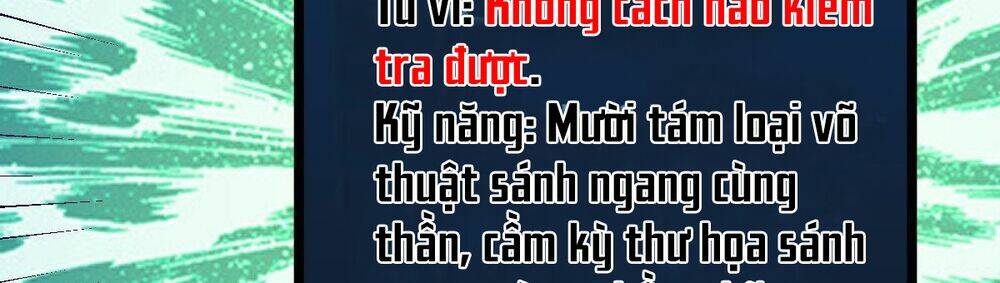 Người Trên Vạn Người Chapter 121 - Trang 2