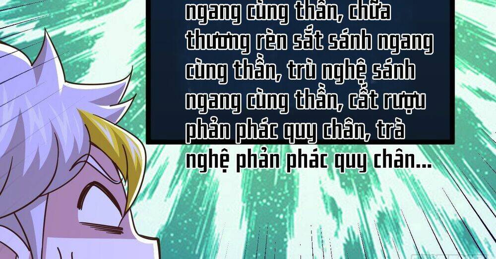 Người Trên Vạn Người Chapter 121 - Trang 2