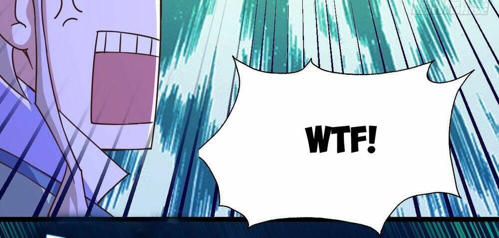 Người Trên Vạn Người Chapter 121 - Trang 2