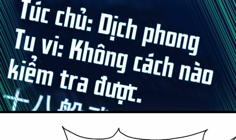 Người Trên Vạn Người Chapter 121 - Trang 2