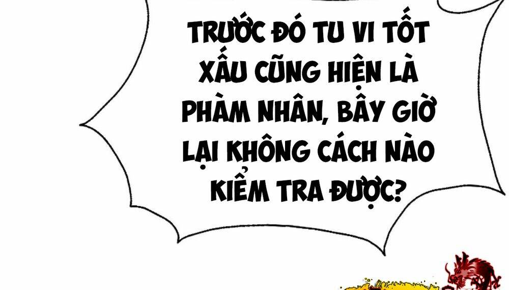 Người Trên Vạn Người Chapter 121 - Trang 2