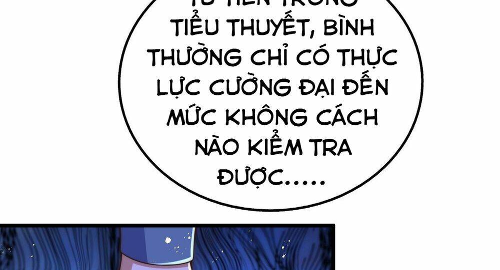 Người Trên Vạn Người Chapter 121 - Trang 2