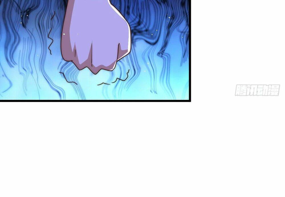 Người Trên Vạn Người Chapter 121 - Trang 2