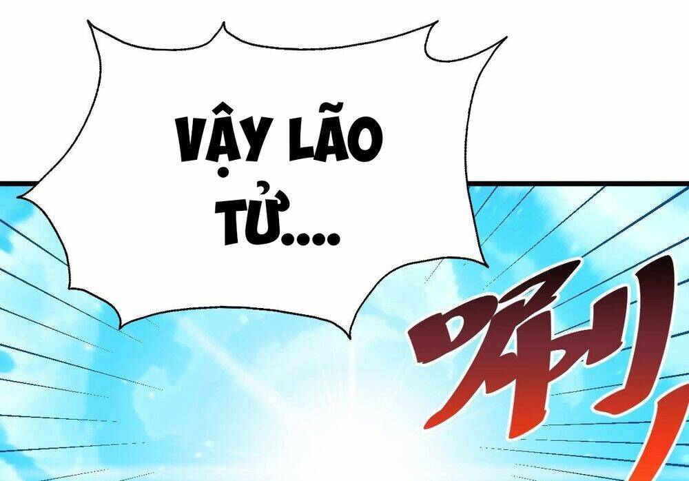 Người Trên Vạn Người Chapter 121 - Trang 2