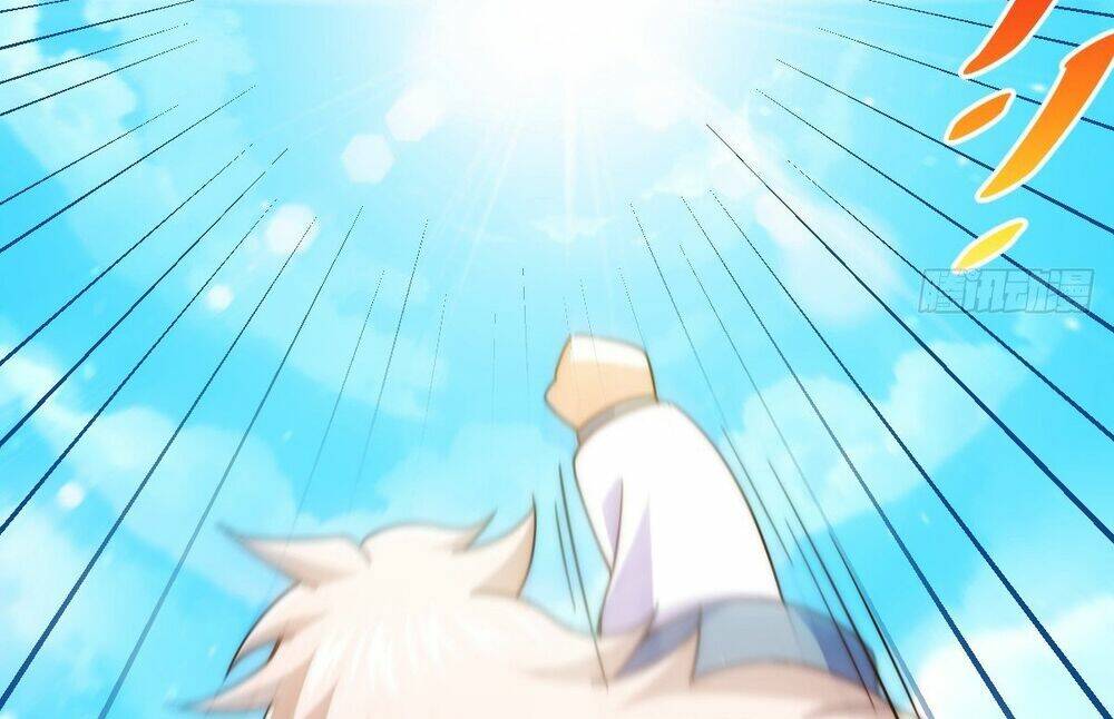 Người Trên Vạn Người Chapter 121 - Trang 2