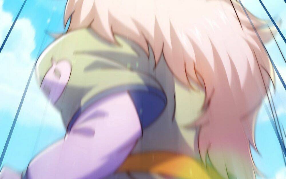 Người Trên Vạn Người Chapter 121 - Trang 2