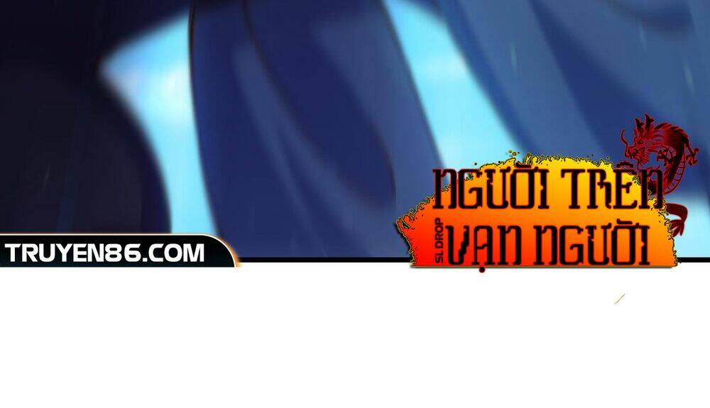 Người Trên Vạn Người Chapter 121 - Trang 2