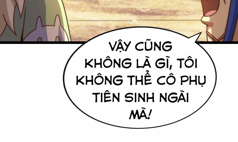 Người Trên Vạn Người Chapter 121 - Trang 2