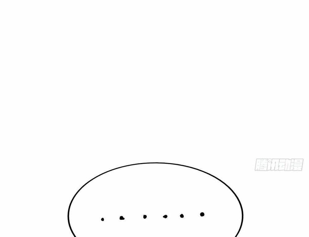 Người Trên Vạn Người Chapter 121 - Trang 2