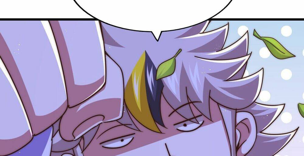 Người Trên Vạn Người Chapter 121 - Trang 2