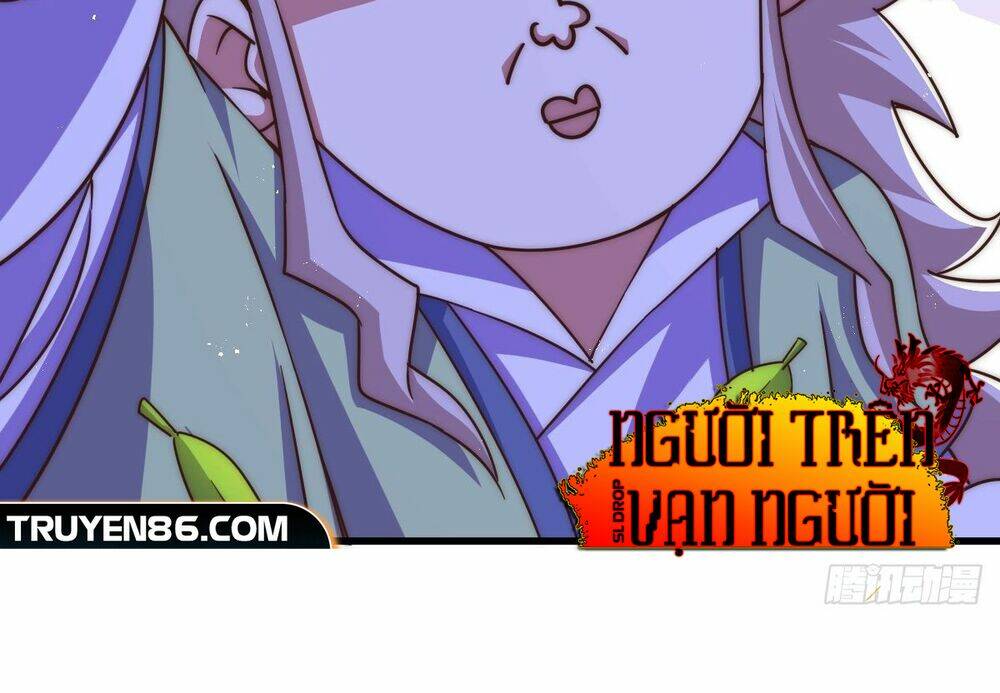 Người Trên Vạn Người Chapter 121 - Trang 2