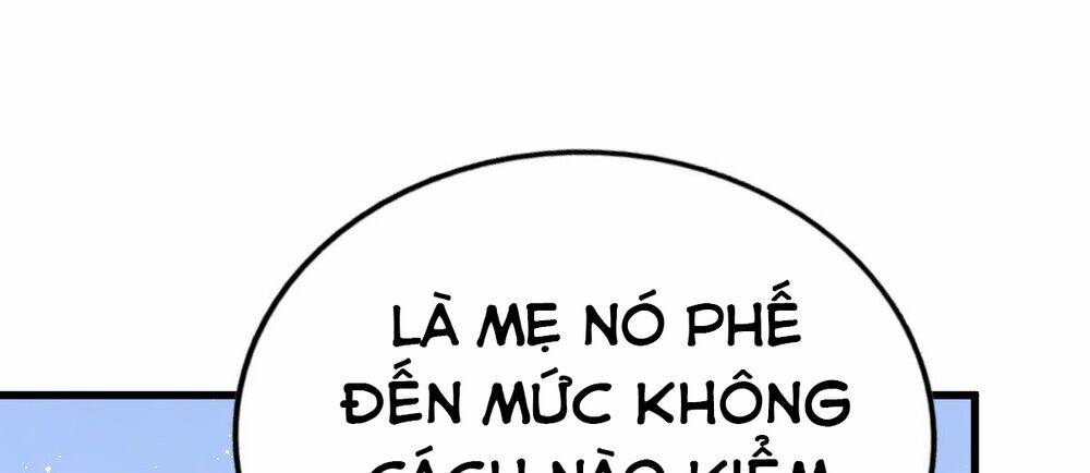 Người Trên Vạn Người Chapter 121 - Trang 2