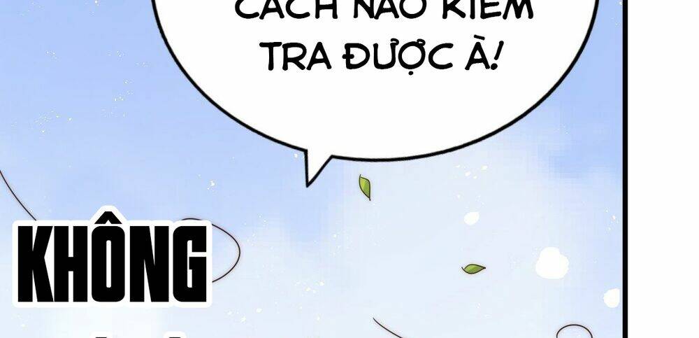 Người Trên Vạn Người Chapter 121 - Trang 2