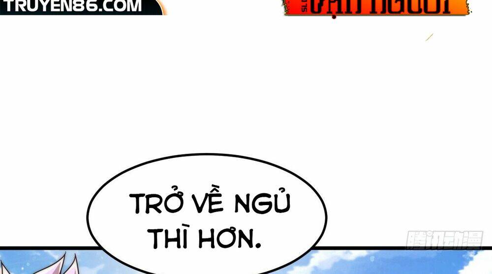 Người Trên Vạn Người Chapter 121 - Trang 2