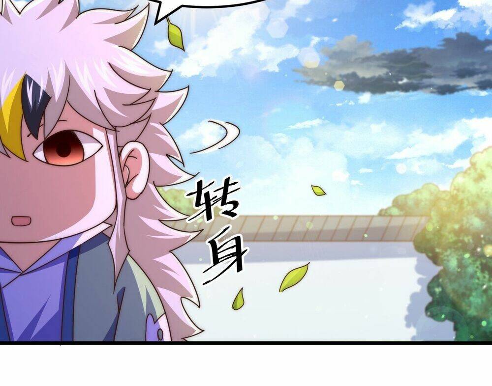 Người Trên Vạn Người Chapter 121 - Trang 2