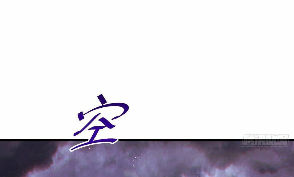 Người Trên Vạn Người Chapter 121 - Trang 2