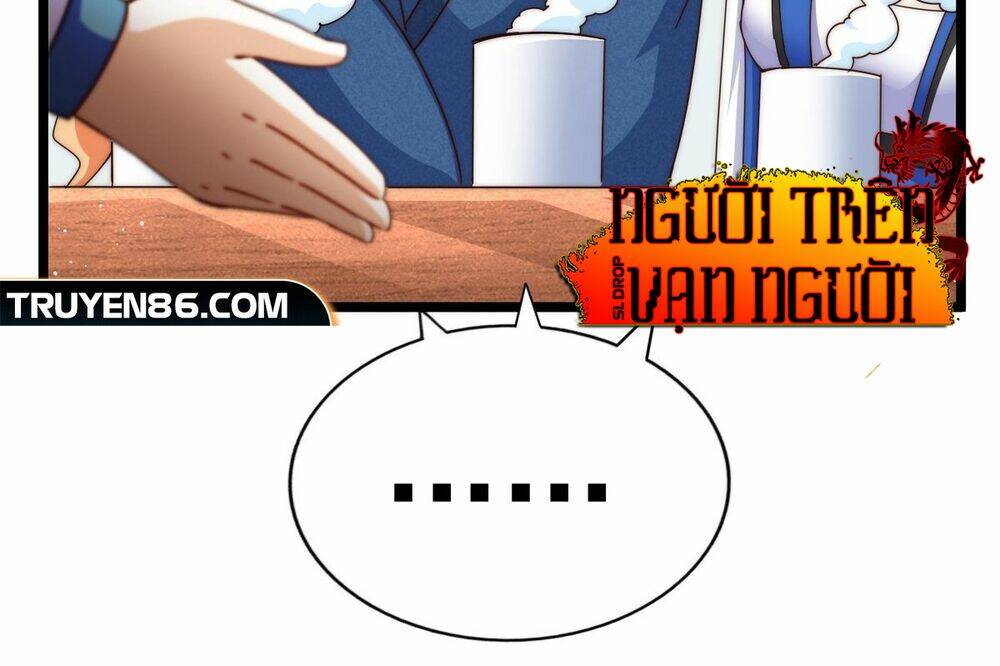Người Trên Vạn Người Chapter 122 - Trang 2