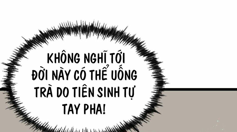 Người Trên Vạn Người Chapter 122 - Trang 2