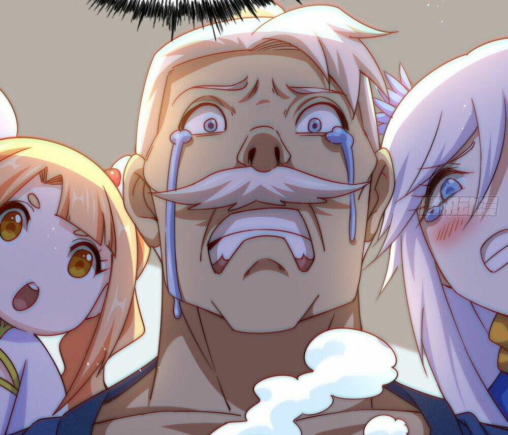 Người Trên Vạn Người Chapter 122 - Trang 2