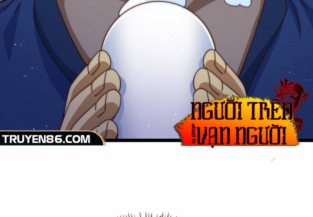 Người Trên Vạn Người Chapter 122 - Trang 2