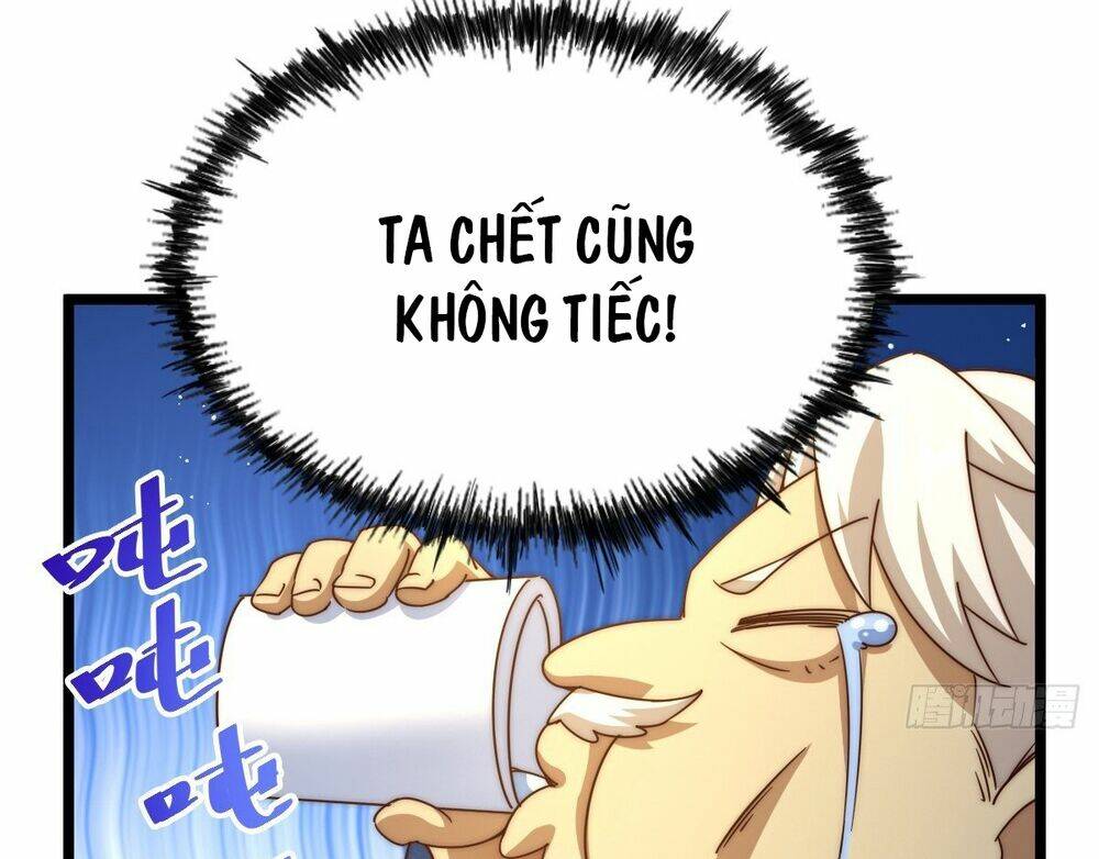 Người Trên Vạn Người Chapter 122 - Trang 2