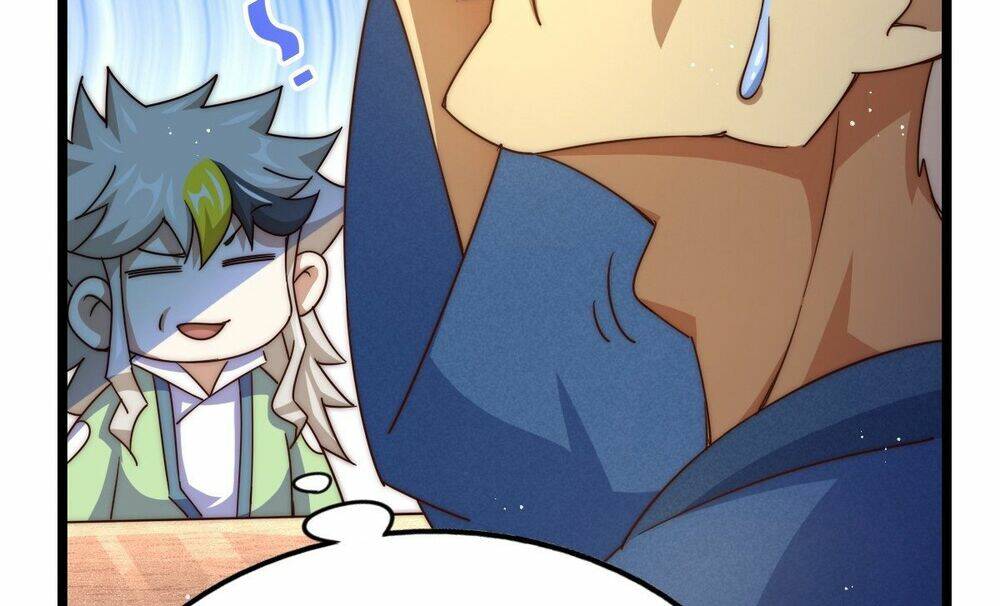 Người Trên Vạn Người Chapter 122 - Trang 2