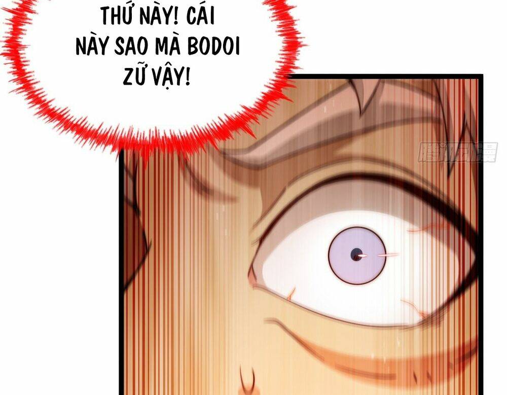 Người Trên Vạn Người Chapter 122 - Trang 2