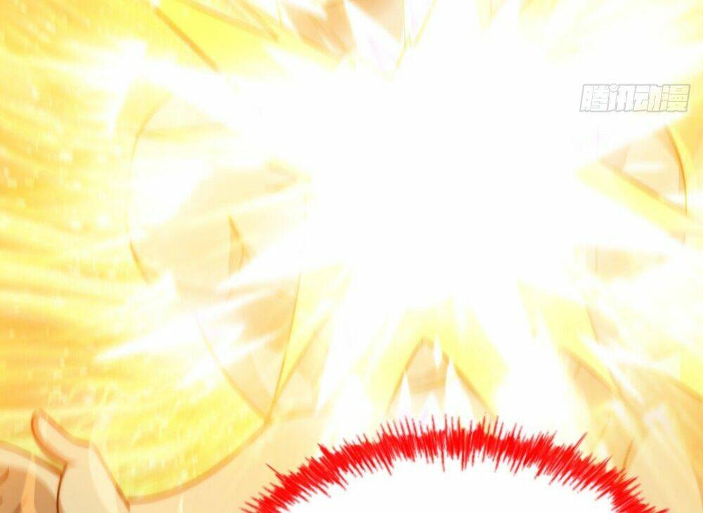 Người Trên Vạn Người Chapter 122 - Trang 2