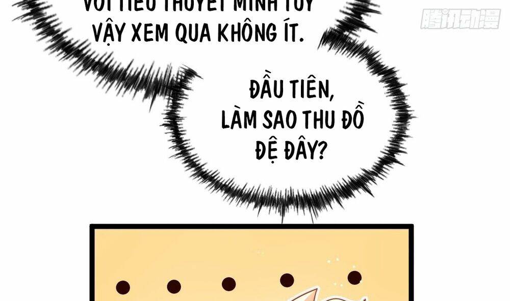 Người Trên Vạn Người Chapter 122 - Trang 2