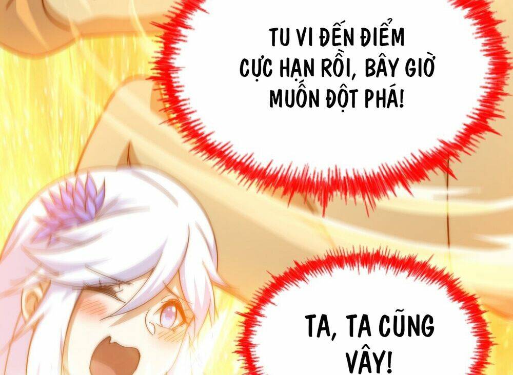 Người Trên Vạn Người Chapter 122 - Trang 2