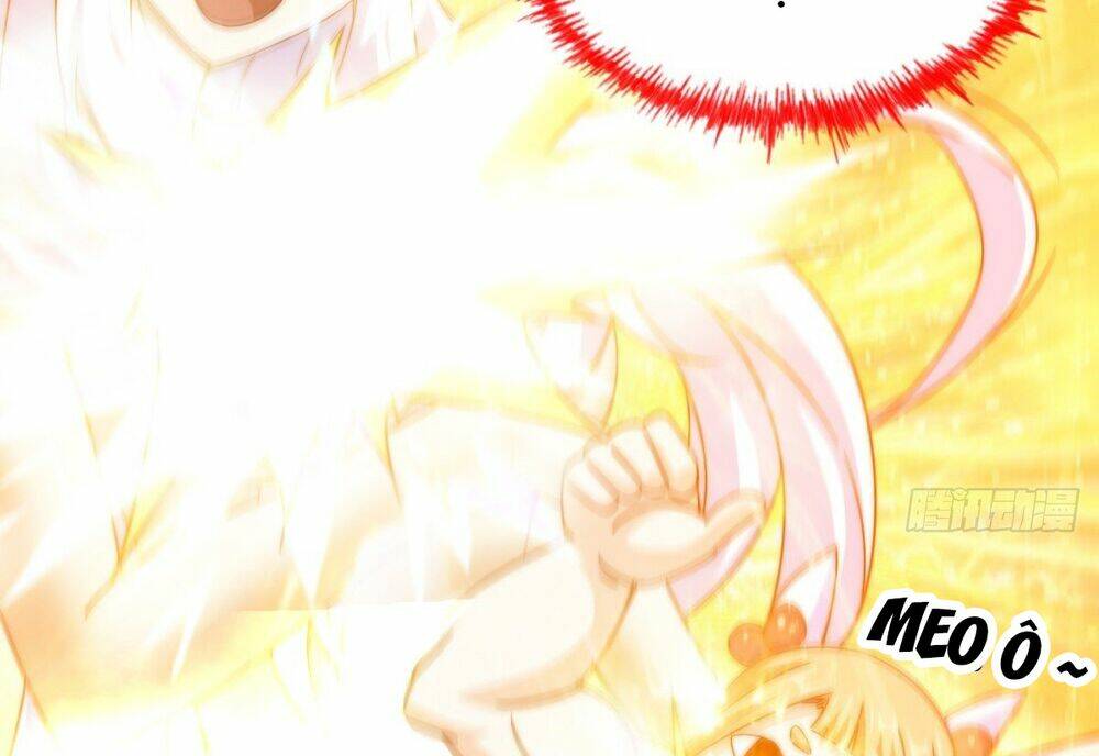 Người Trên Vạn Người Chapter 122 - Trang 2