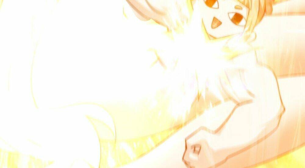 Người Trên Vạn Người Chapter 122 - Trang 2