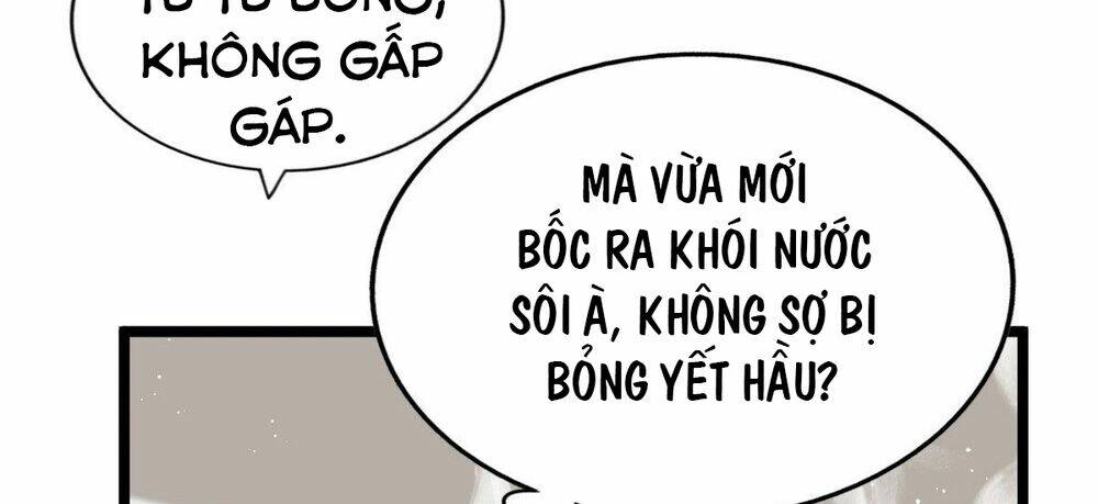 Người Trên Vạn Người Chapter 122 - Trang 2