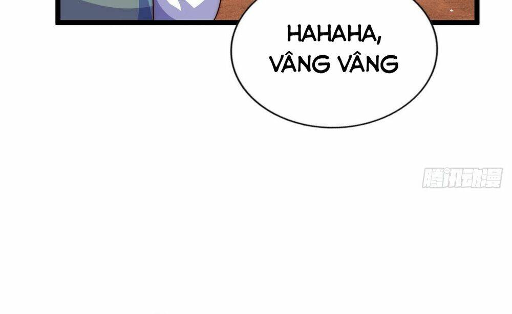 Người Trên Vạn Người Chapter 122 - Trang 2