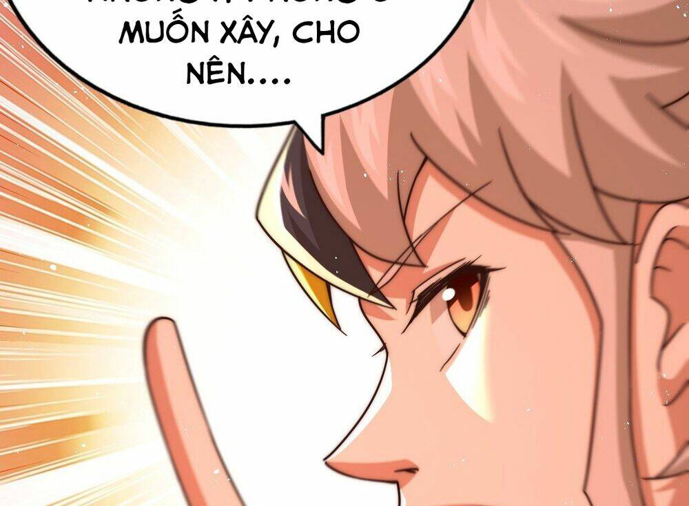 Người Trên Vạn Người Chapter 122 - Trang 2