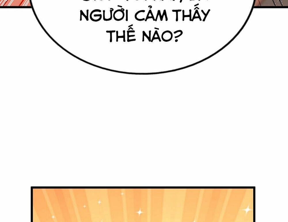 Người Trên Vạn Người Chapter 122 - Trang 2