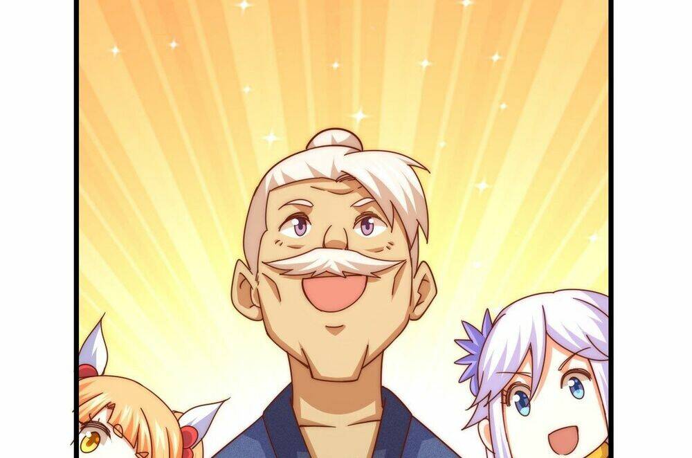 Người Trên Vạn Người Chapter 122 - Trang 2