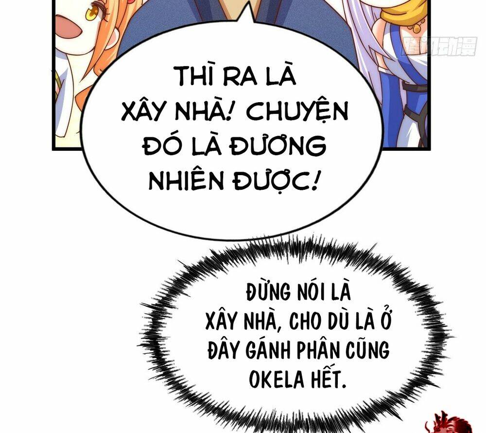 Người Trên Vạn Người Chapter 122 - Trang 2