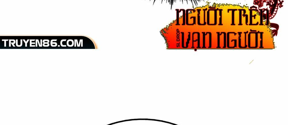 Người Trên Vạn Người Chapter 122 - Trang 2