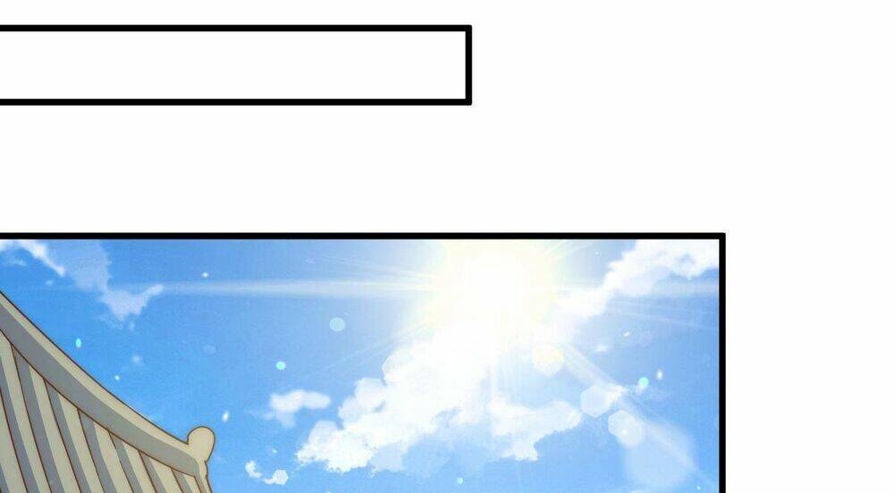 Người Trên Vạn Người Chapter 122 - Trang 2