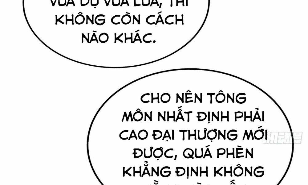 Người Trên Vạn Người Chapter 122 - Trang 2