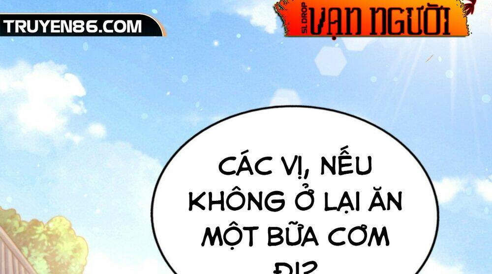 Người Trên Vạn Người Chapter 122 - Trang 2
