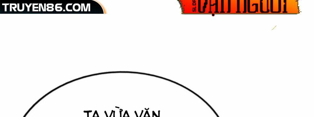 Người Trên Vạn Người Chapter 122 - Trang 2