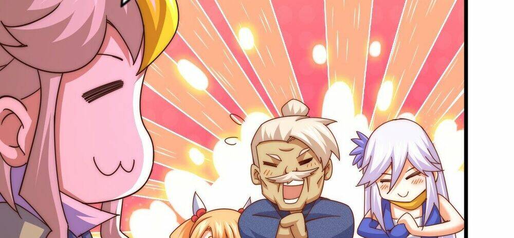 Người Trên Vạn Người Chapter 122 - Trang 2