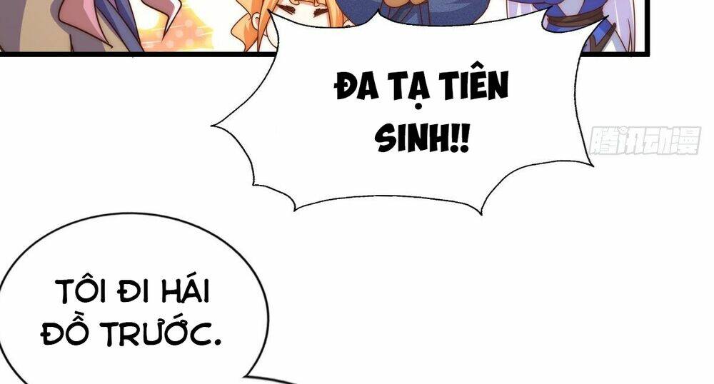 Người Trên Vạn Người Chapter 122 - Trang 2